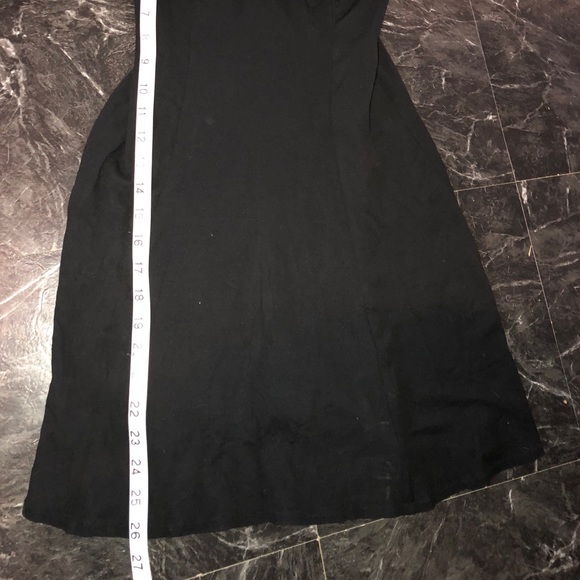 Orna Farho dress - Picture 6 of 6